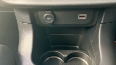 Citroen C3 1.2 PureTech Saint James 5dr Petrol Hatchback